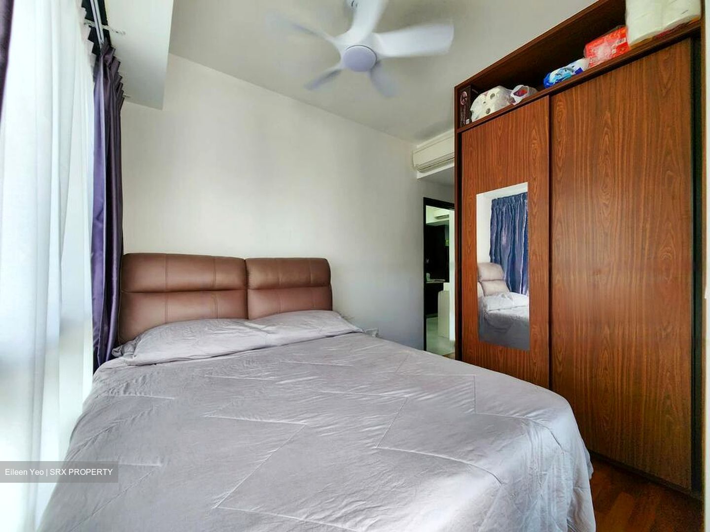 BUKIT 828 (D23), Apartment #460127991